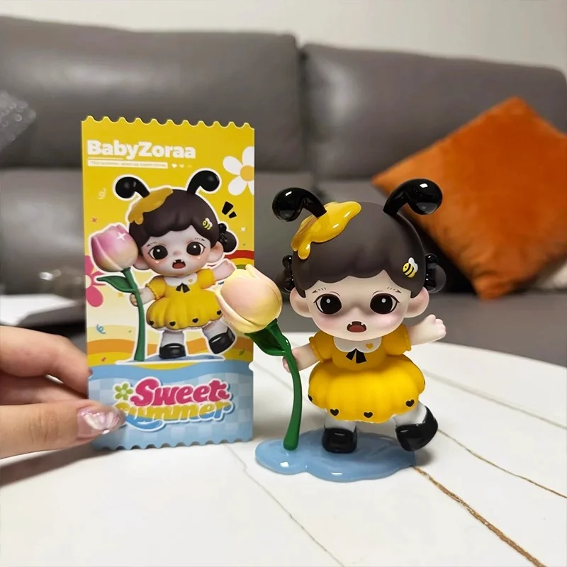 สปอต อัตชิน ทีเอ็นทีสเปซ โซราอา ของสะสมการ์ดแขวน รุ่นลิมิเต็ดอิดิชั่น งานแฮนด์เมด โมเดลตั้งโต๊ะ ของตกแต่ง ของขวัญวันเกิด