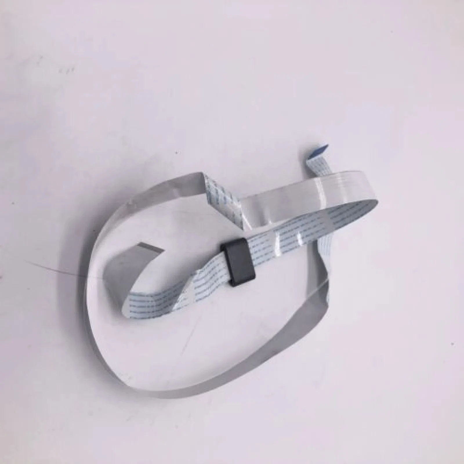 C7280 C6180 3308 C8180 5188 Cable de panel C6188 Se adapta a HP 8180