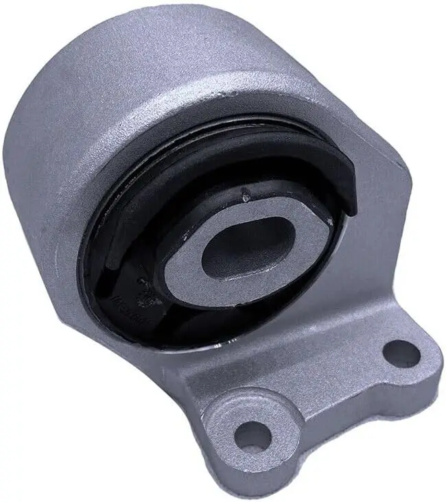 LR092039 Engine Mounts For Land Rover Discovery 3 Discovery 4 Discovery IAF500021 IAF500030 IAF500070 LR091364
