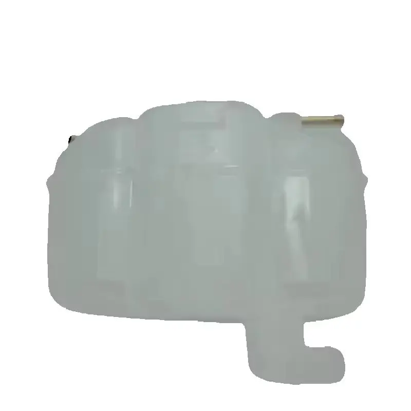 30723930 8634227 30741156 FOEO 30760100 Expansion Tank Guangzhou Coolant Reservoir for Volvo S60 V70 XC90 S80 Fouse MAZDA 3