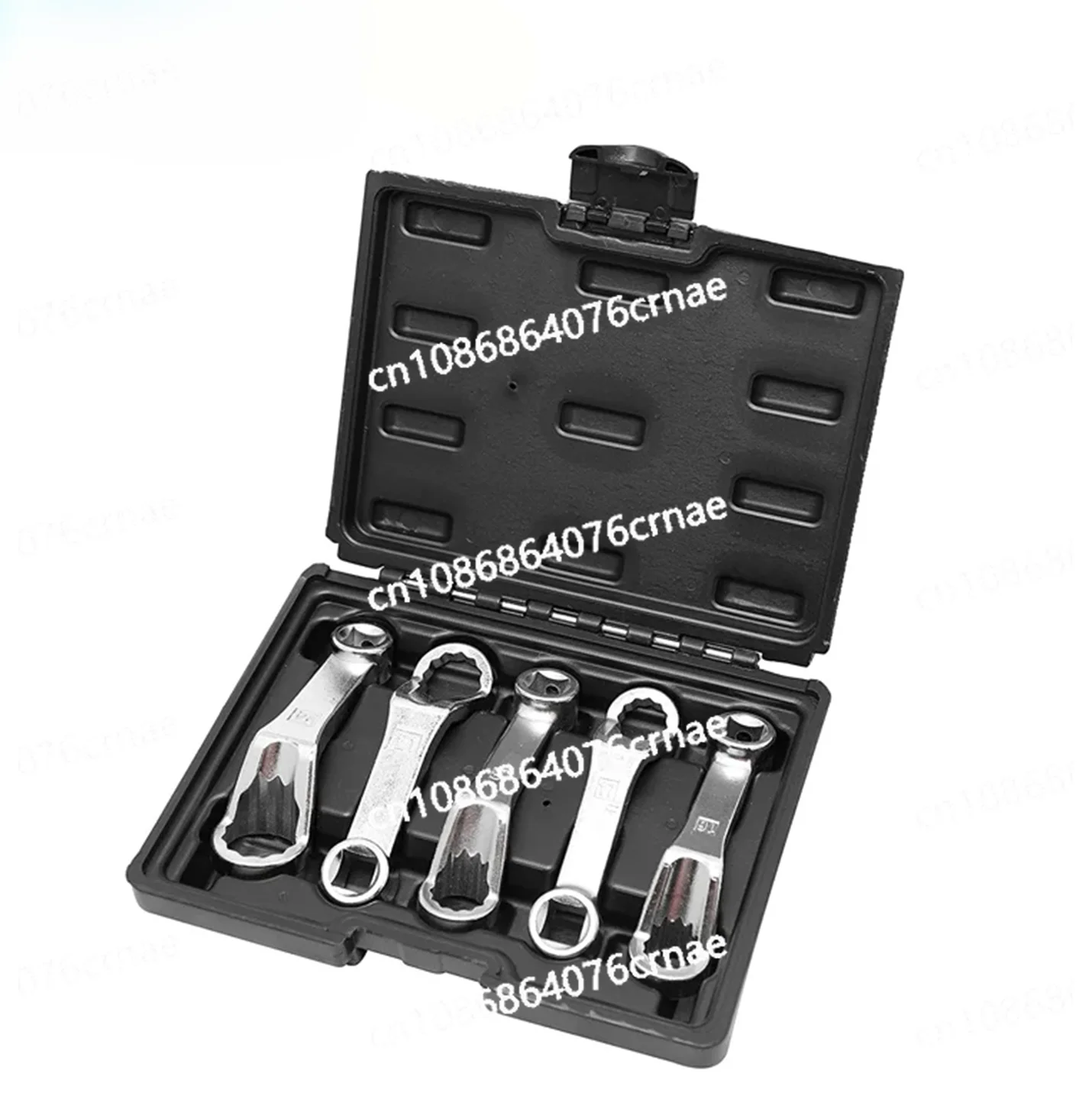 Engine Foot Screw Wrench