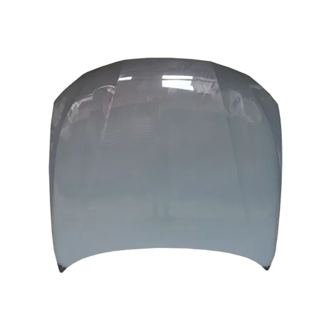 

For B 4 Series G26 Engine Hood Engine Cover Body Kit