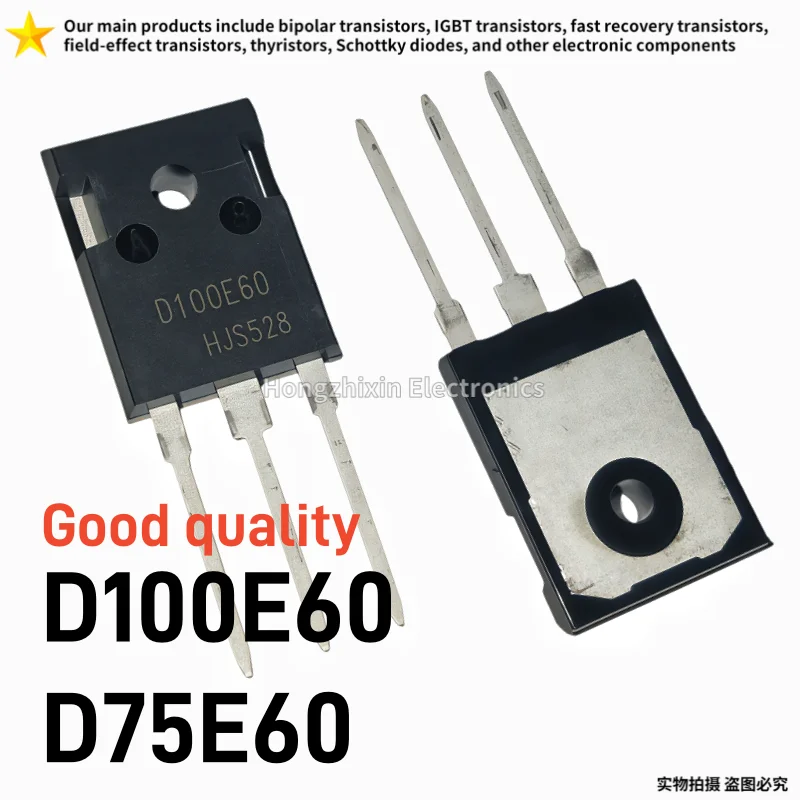 10PCS LM2576T-3.3 LM2576T-5.0 LM2576T-12 LM2576T-ADJ TO-220-5PIN LM2576T Voltage regulator chip