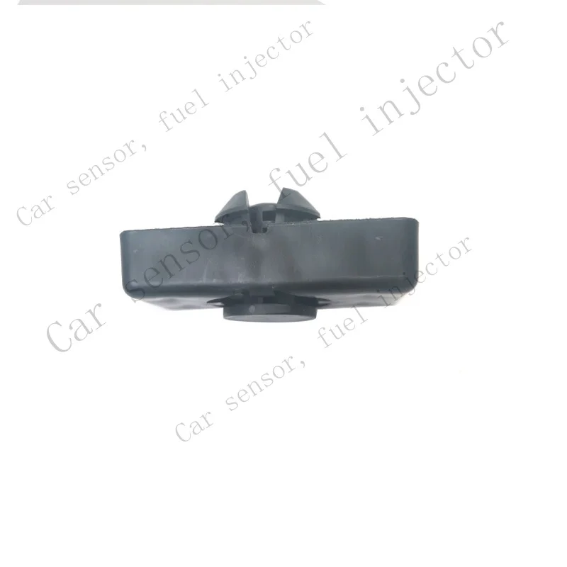 Q+ 2* Jack Stand Pad Sockt Plug Covers for Benz CLS GLK SLK A209 C204 A0029976186