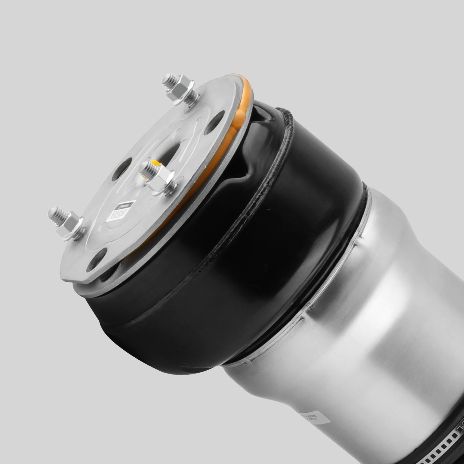 MaXpeedingrods Rear Left Air Suspension Shocks For Mercedes-Benz S Class W222 X222 S450 S400 2013-2020 2223207313