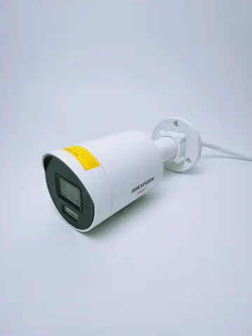 8 best sales 510 swag px80 - №7