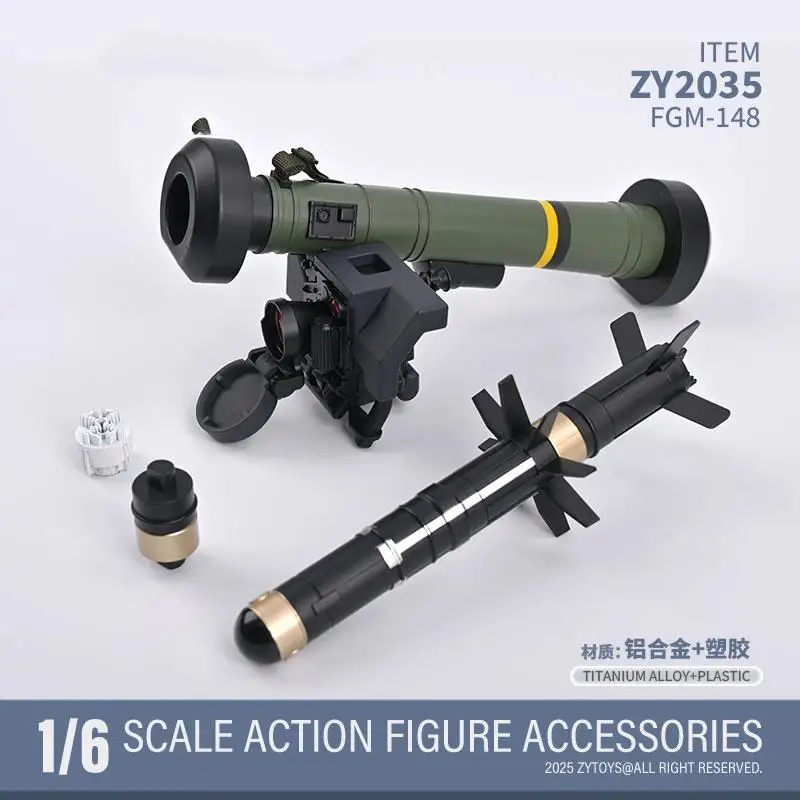 figurine-moderne-en-metal-accessoires-du-modele-de-missile-antiaerien-javelin-zy2035-fgm-148
