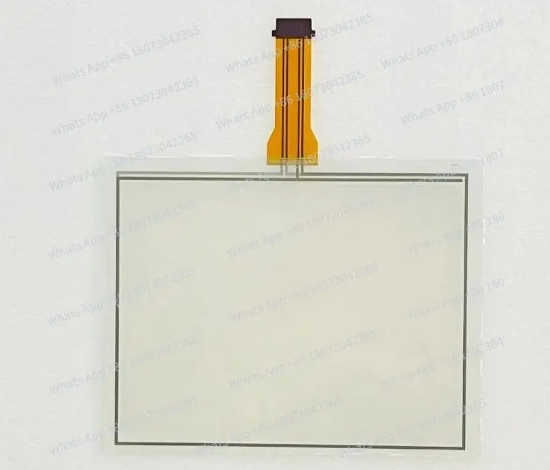 

Защитная пленка для сенсорного экрана FP-VGA 260S-CE2 260S-CE3 260S-CE4 FP-VGA-260SH-CE4