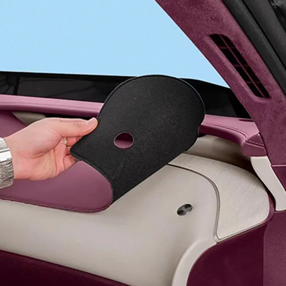 tappetino-parasole-su-misura-per-cruscotto-xiaomi-yu7-2025-2026-in-pelle-nappa-antiriflesso-protezione-uv-antiscivolo