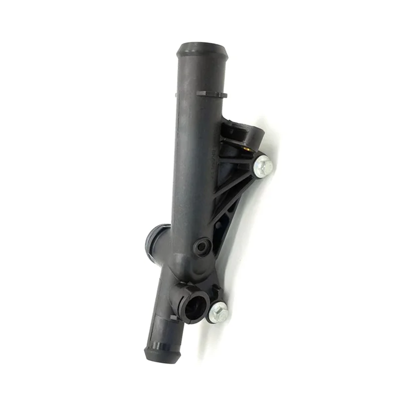 

Plain 31422033 Car Accessories Thermostat Water Hose Coolant Thermostat For Volvo V70 V40 S60 S80 FORD MK3 BM5G8K556EA