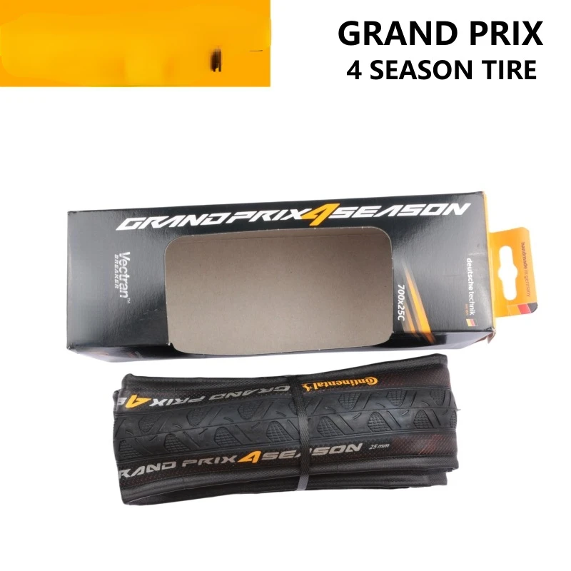 GrandPrix4 외부 타이어 말 브랜드, GP4 사계절 오픈 타이어, 로드 바이크 내마모성, 3 단 펑크 방지 외부 타이어