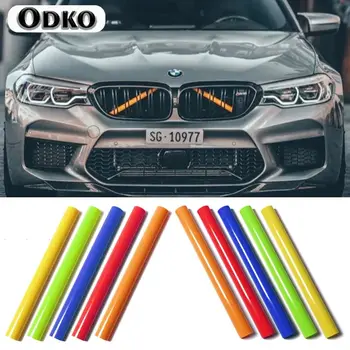 10 best sales ملصقات حرف m - №4