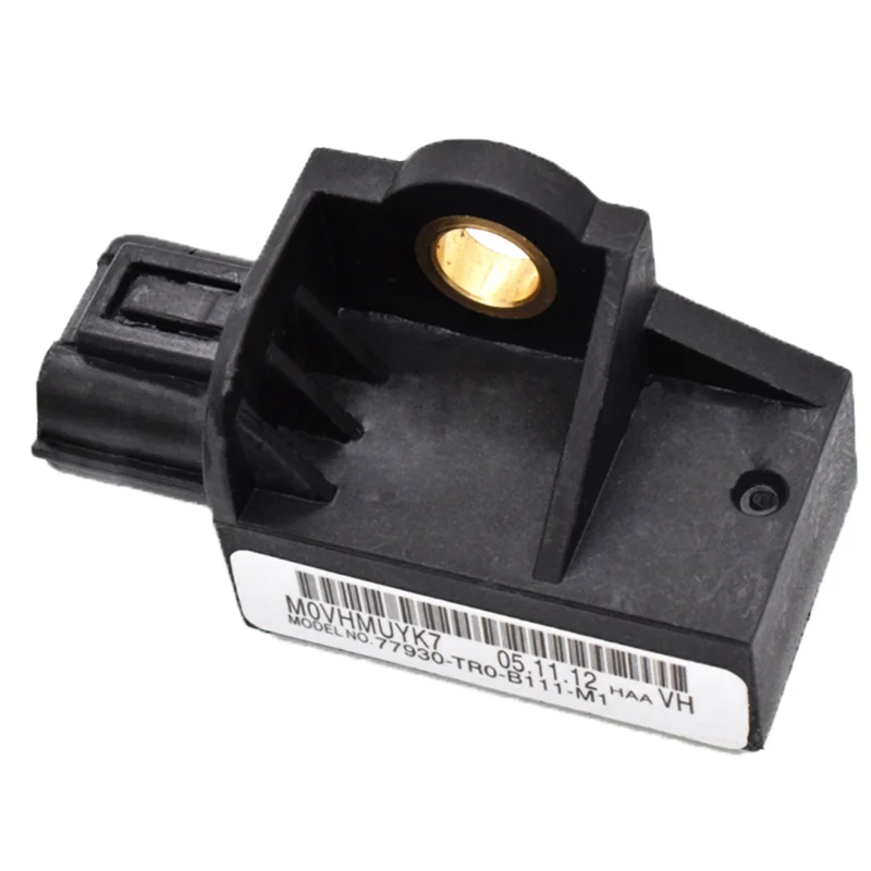 Impact Sensor 77930-TR0-B21 77930TR0B21 Fits For 2012 Honda Civic