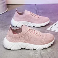 Size 42 Lazy Women's Large Size 44 45 46 47 Vulcanize Big Size Sneakers Women Tennis Shoes Sneakers Sport Footwear Newest