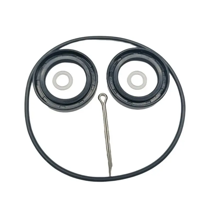 

For Honda For Marine BF200A BF225A Oil Seal Replacement Lower Unit Parts 91252-ZZ3-003 91351-ZY3-003 Kit