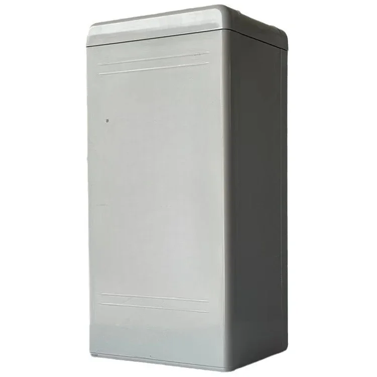 

Lead-acid battery 2v300AH GFMD-300C communication base station, photovoltaic system power plant, DC screen