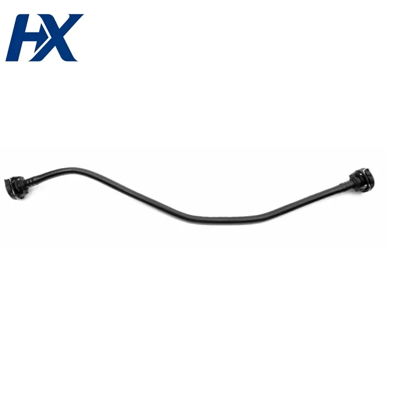 8K0121081BB 8K01210…