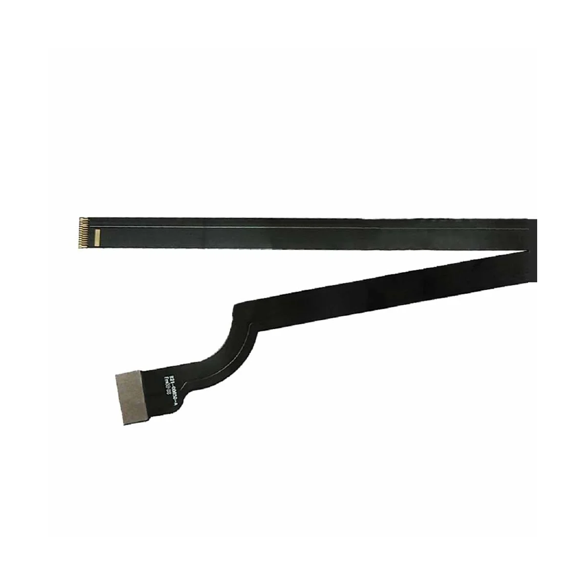 Cable flexible de teclado para portátil MacBook Pro, 13-15 pulgadas, A1706