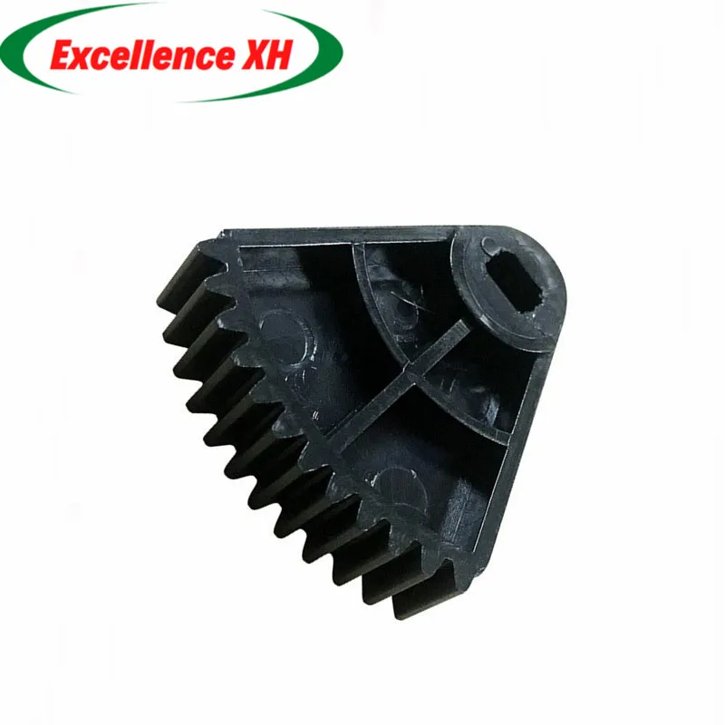 5pcs. Paper Sector Gear Lift Gear for Xerox DC 240 250 252 750 750I 6500 6550 7500 7550 7600 5065 C5400 C6500 C7500 C5500 C6500