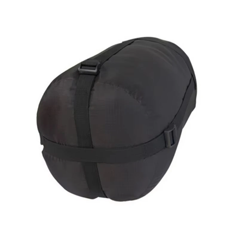 Thumbnail 4 - #4 Best Rated Compression Sacks to Buy in 2026