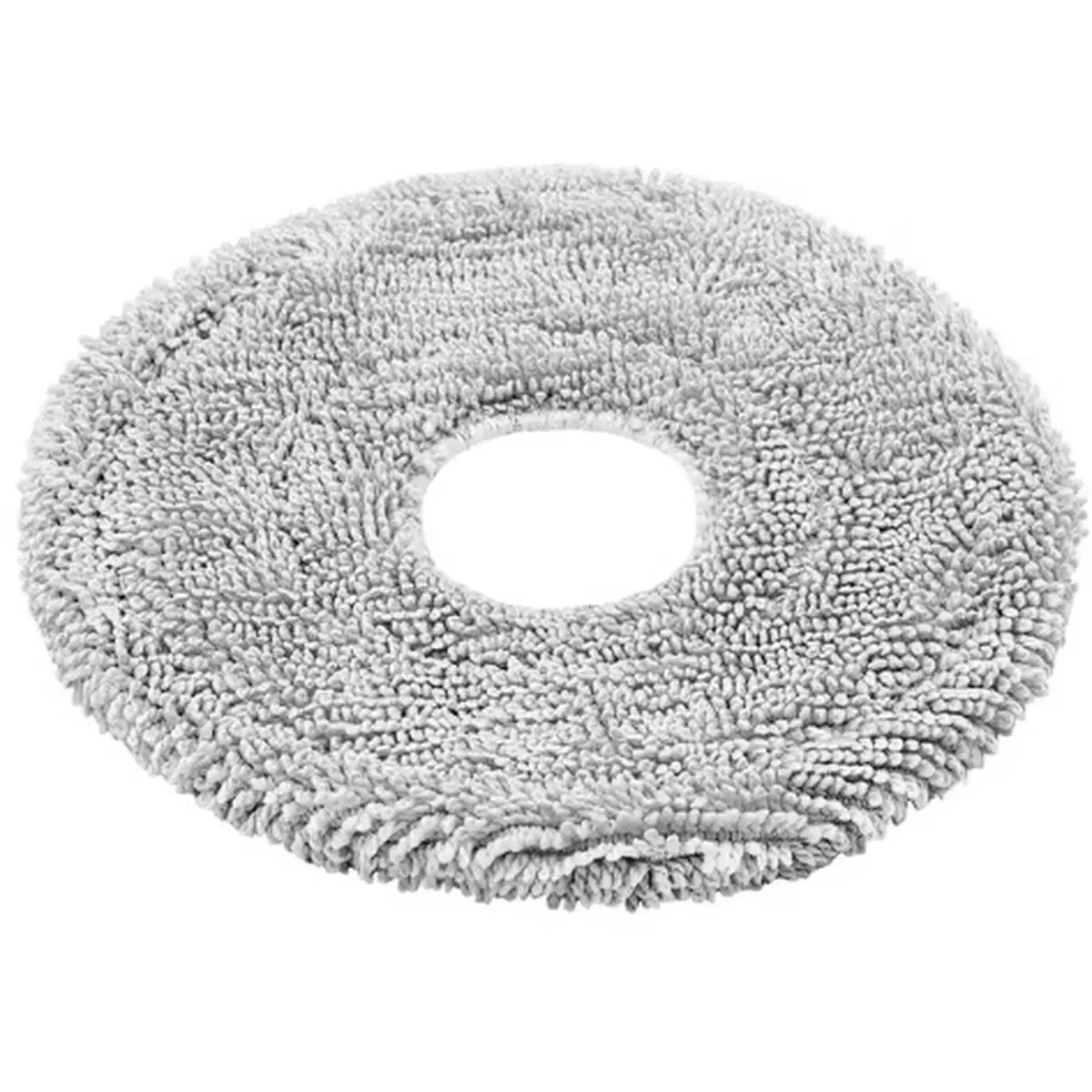 Compatible for L60 Ultra FE Vacuum Cleaner Main Side Brush Dust Bag Filter Mop Cloth Accessories Replacement