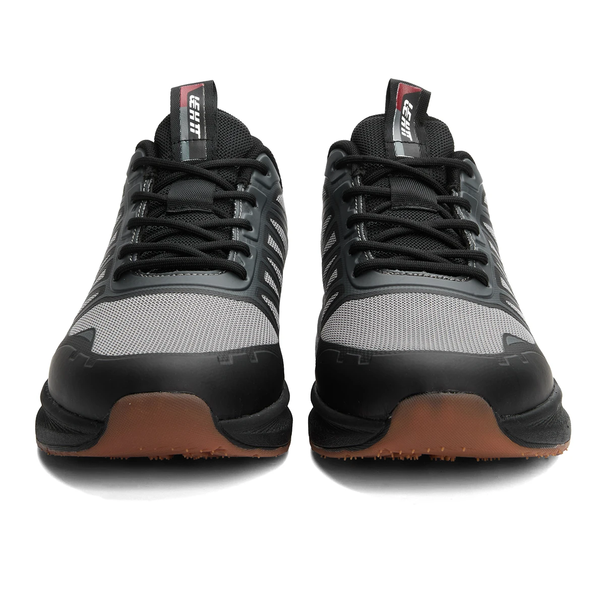 LEHTT New Product - Seamless Mountain Unlocked Casual Sports Cycling Shoes - Comfortable Pump Road Downhill Shoes for Men