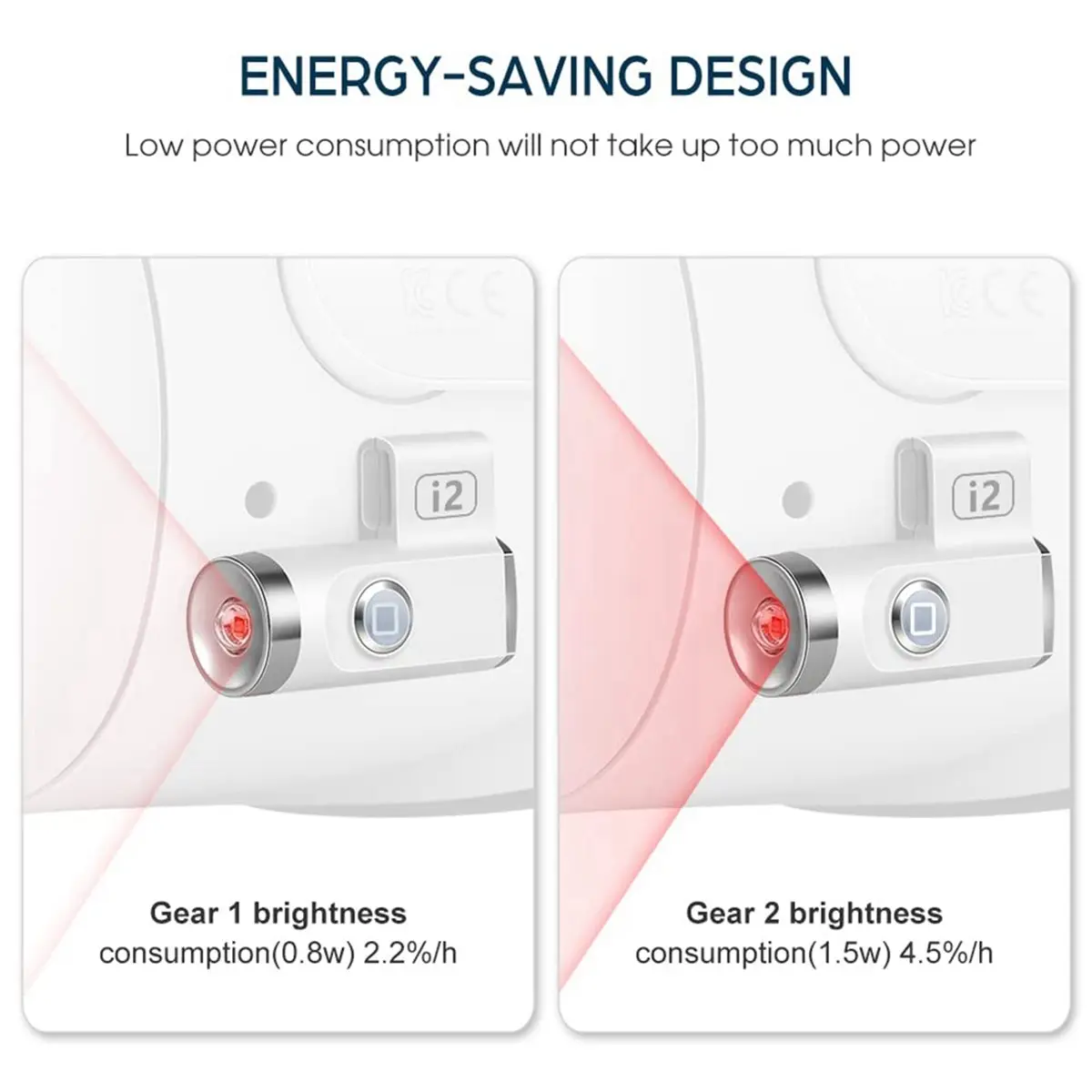 11·11coupon-ir-illuminator-infrared-light-suitable-for-psvr2-meta-2-4-4-pro-night-light-enhanced-body-tracking