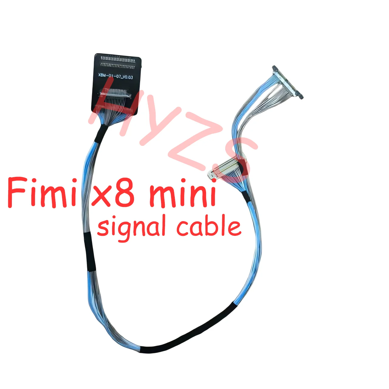 New Camera Ptz Cabl… - image