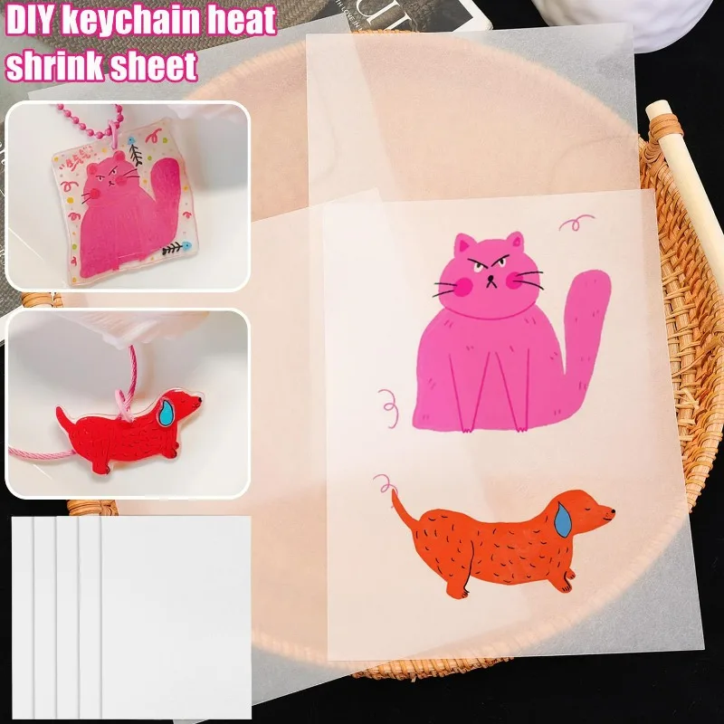 5-10-pecas-de-papel-termoencolhivel-transparente-para-artesanato-diy-fabricacao-de-joias-suprimentos-para-chaveiros-acessorios-diy-para-criancas-e-adultos