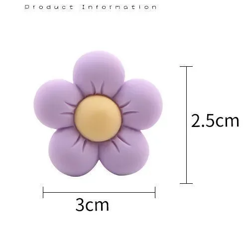 Personalized Car Air Outlet Aromatherapy Perfume Air Conditioner Mouth Interior Decoration Creative Car Cartoon Car Spacer image 6