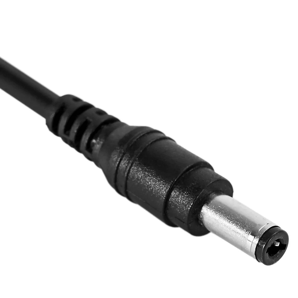 Адаптер переменного тока 12 В 5 А 60 Вт, 2 А 3 А 4 а, универсальный адаптер питания, зарядное устройство для ЖК светодиодной ленты, динамика, монит...