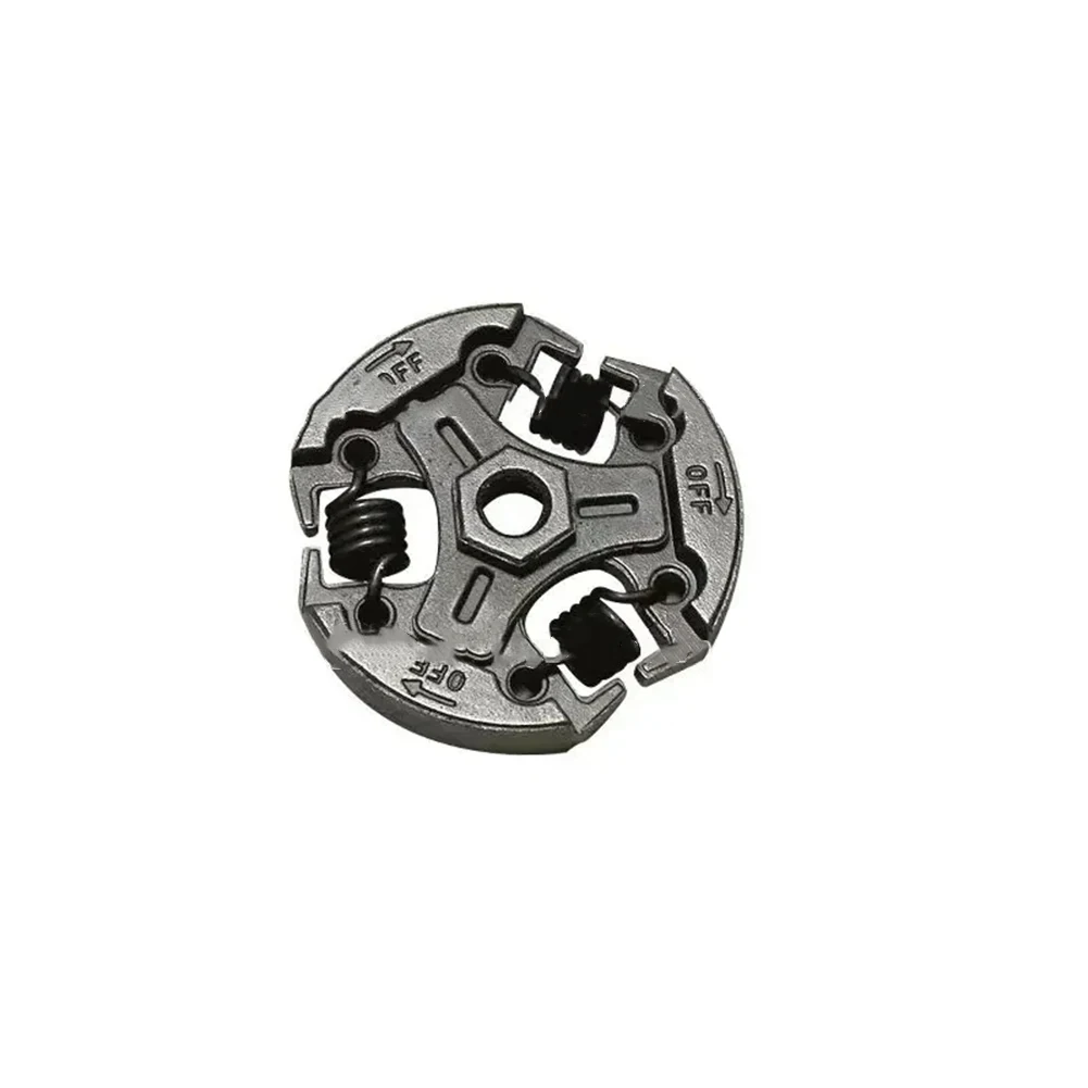 

Clutch Drum Sprocket Replacement Part for Efficient Operation in TCS Series Chainsaws Easy Integration into Existing Equipment