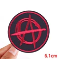 PE4195CT