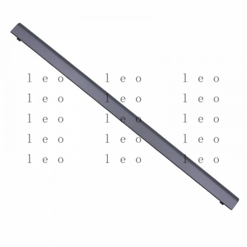 

AA LCD screen Display Hinge Cover For LENOVO ideapad Yoga Slim 7-14ARE05 5CB0X55848