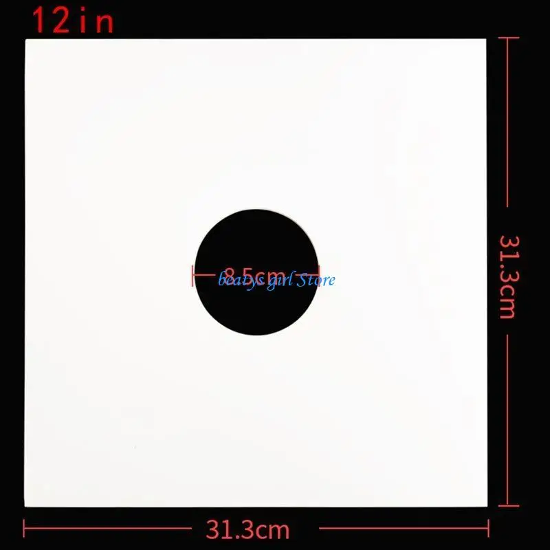 C7AB 10Pcs Hard For… - image