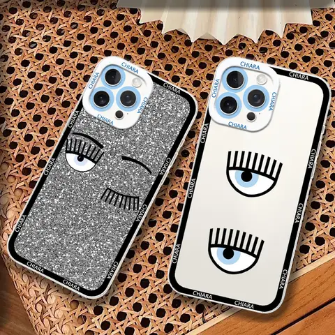 【新品/未使用】CHIARA FERRAGNI iPhone11 Pro ケース Chiara Ferragni Iphone Case - AliExpress
