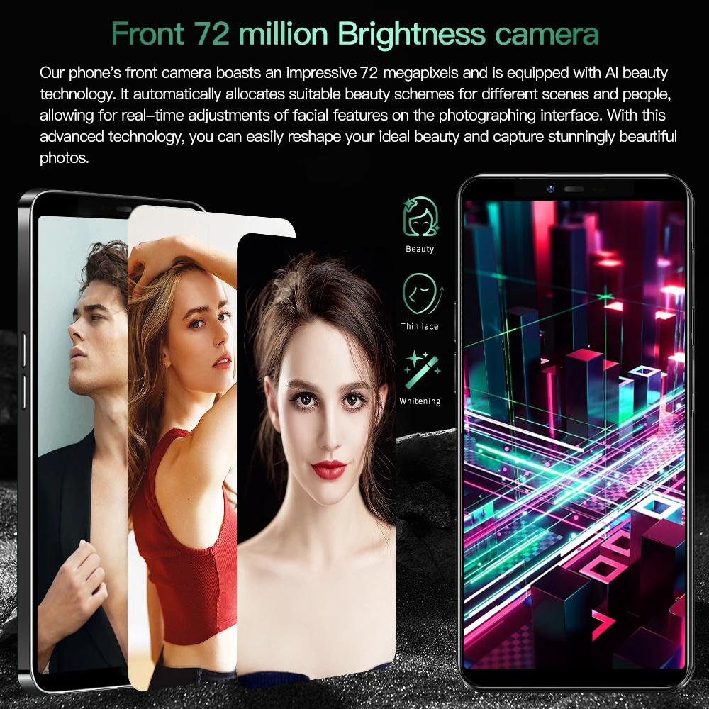 2025 حار جديد الوسادة Pova 6 Pro الكمبيوتر اللوحي 6.8 بوصة HD 4K أندرويد 14 16GB + 1 تيرا بايت 8000mAh بطارية 4G 5G المزدوج سيم بطاقة WiFi GPS Google Tab