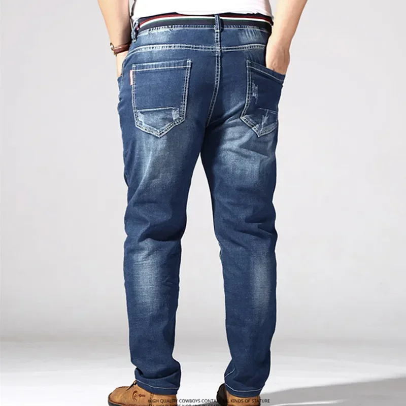 Thumbnail 4 - #27 Cheapest Mens Ripped Distressed Jeans Deals You Can Get