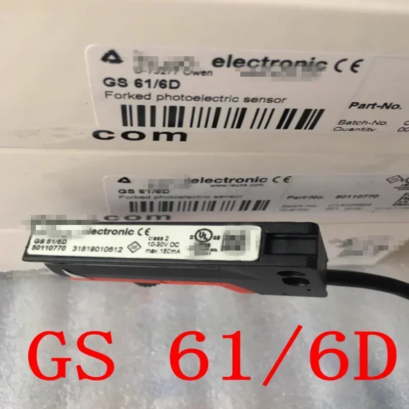 GS61-6.2    GS61-6     GS61-6D.2-200-S12     GS63B-6D.3-S8      GS63-6D.3-S8      GS61-6D-S8 50110111 New Original Slot Switches