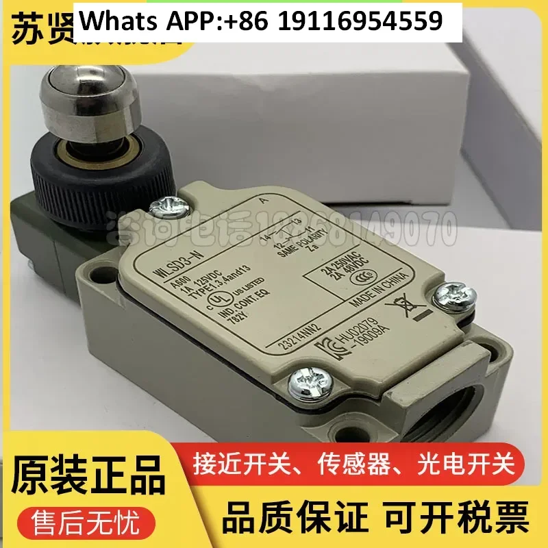 nuovo-originale-originale-wlg2-55ld-wlg2-55lds-wlg2-ld-n-finecorsa