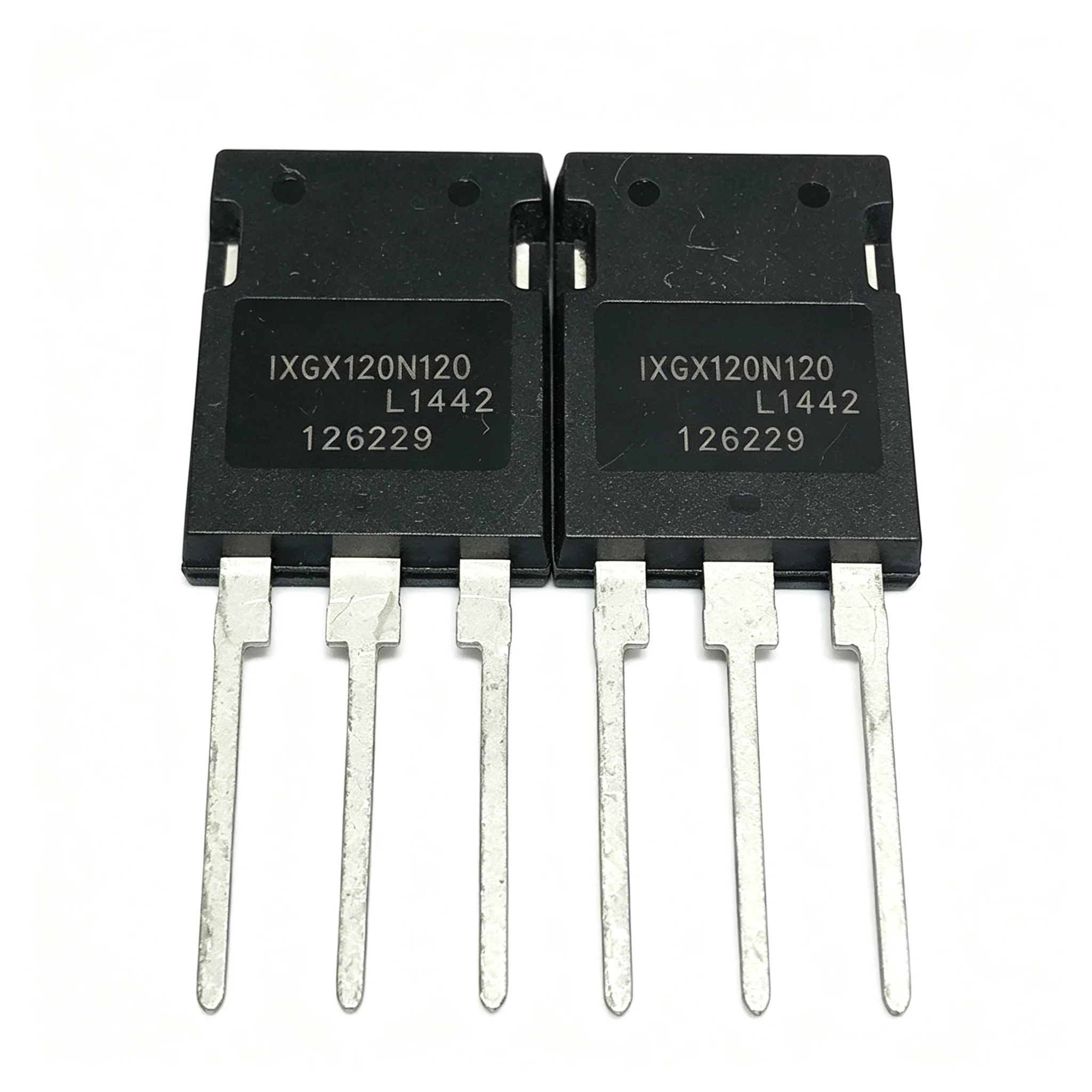 5-piezas-ixgx120n120-to-247