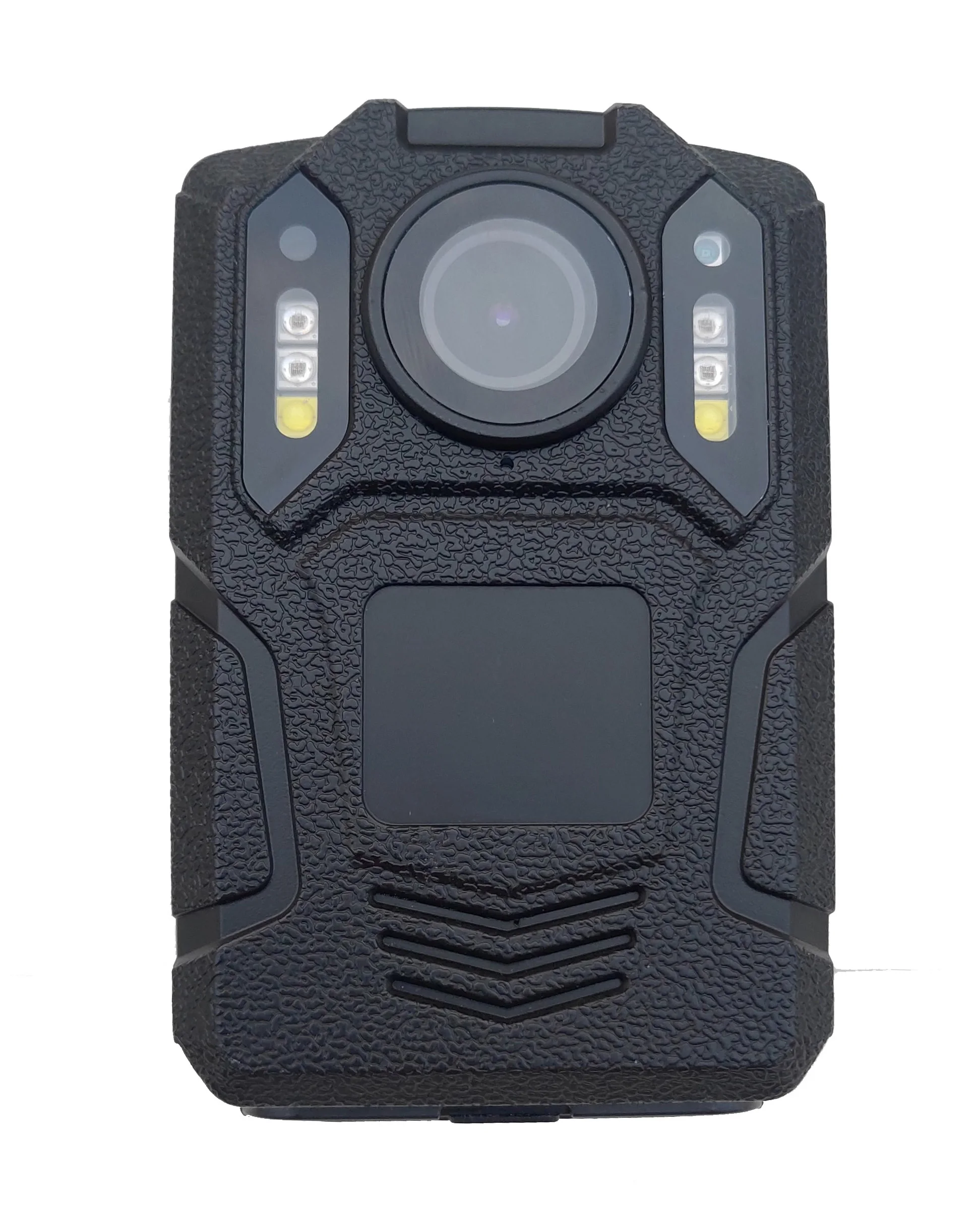 

mini portable secret body camera 1080p hd body worn night vision for security