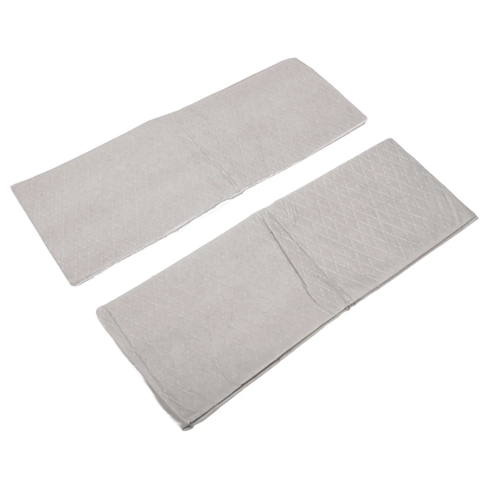 Disposable Range Hood Filters Disposable Liner 45 X 90 Cm 17.71 * 35.43 In Range Hood Filter Thickened Hot Air Cotton