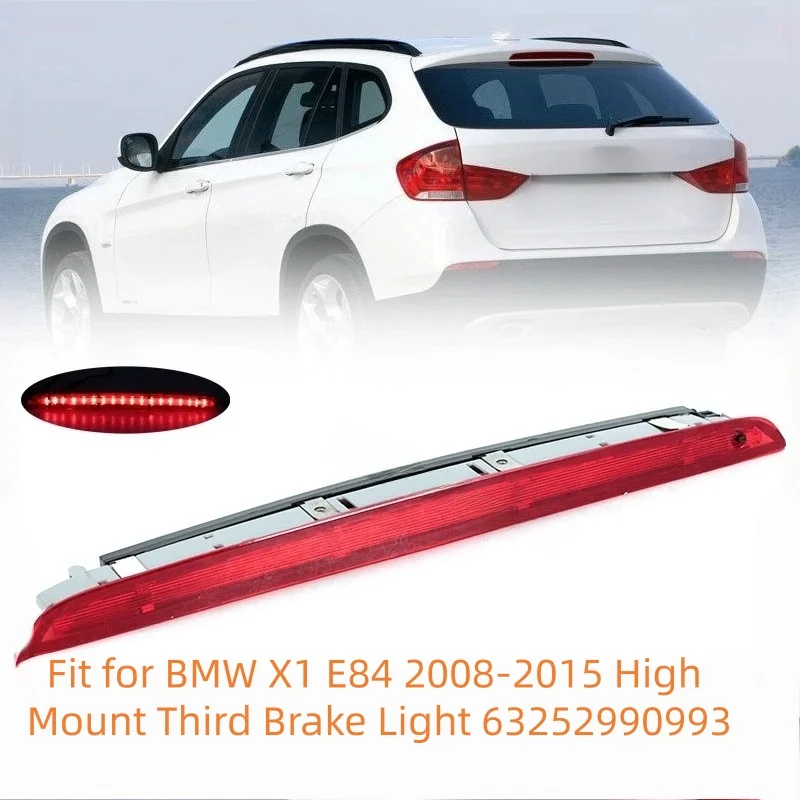 luz-de-freno-trasera-elevada-tercera-luz-de-freno-para-bmw-x1-e84-2008-2015-numero-de-pieza-63252990993