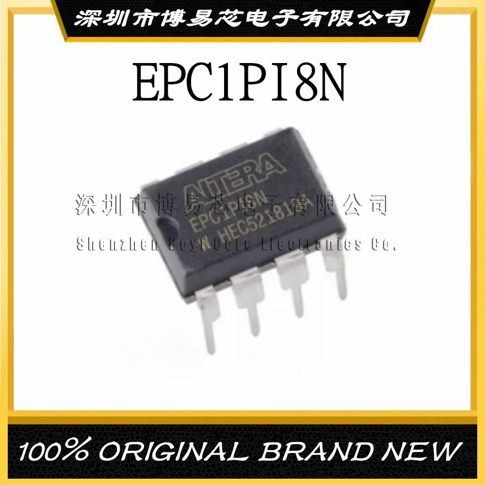 

EPC1PI8N EPCIPI8N EPCIPI8N EPC1PC8N Evaluation board