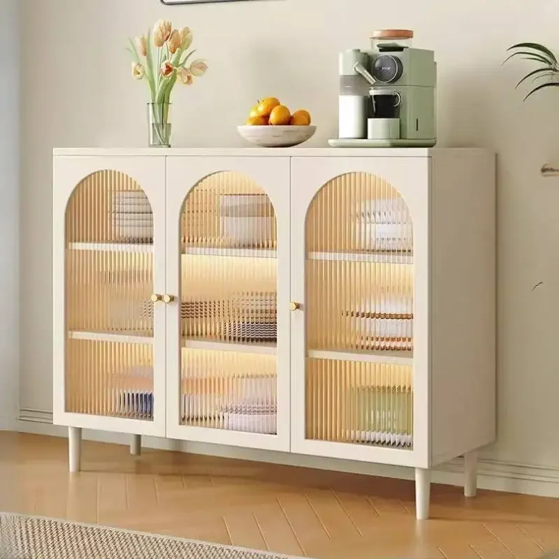 Display Storage Living Room Cabinets Rustic Decor Wooden Modern Living Room Cabinet Drawers Conference Gabinete Trendy Furniture