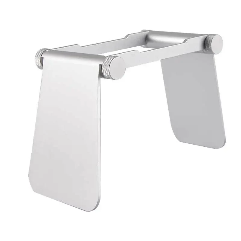 

1Z Portable Hand Press Coffee Machine Italian Mini Hand Filter Cup Foldable Aluminum Bracket Coffee Maker espresso maker