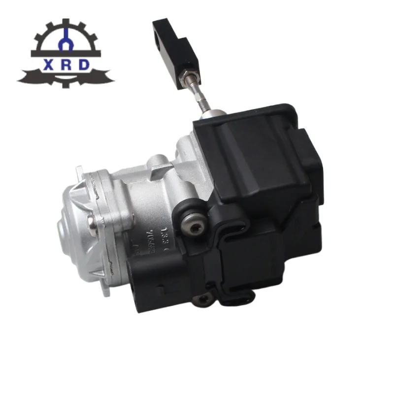 For Volkswagen / Au…