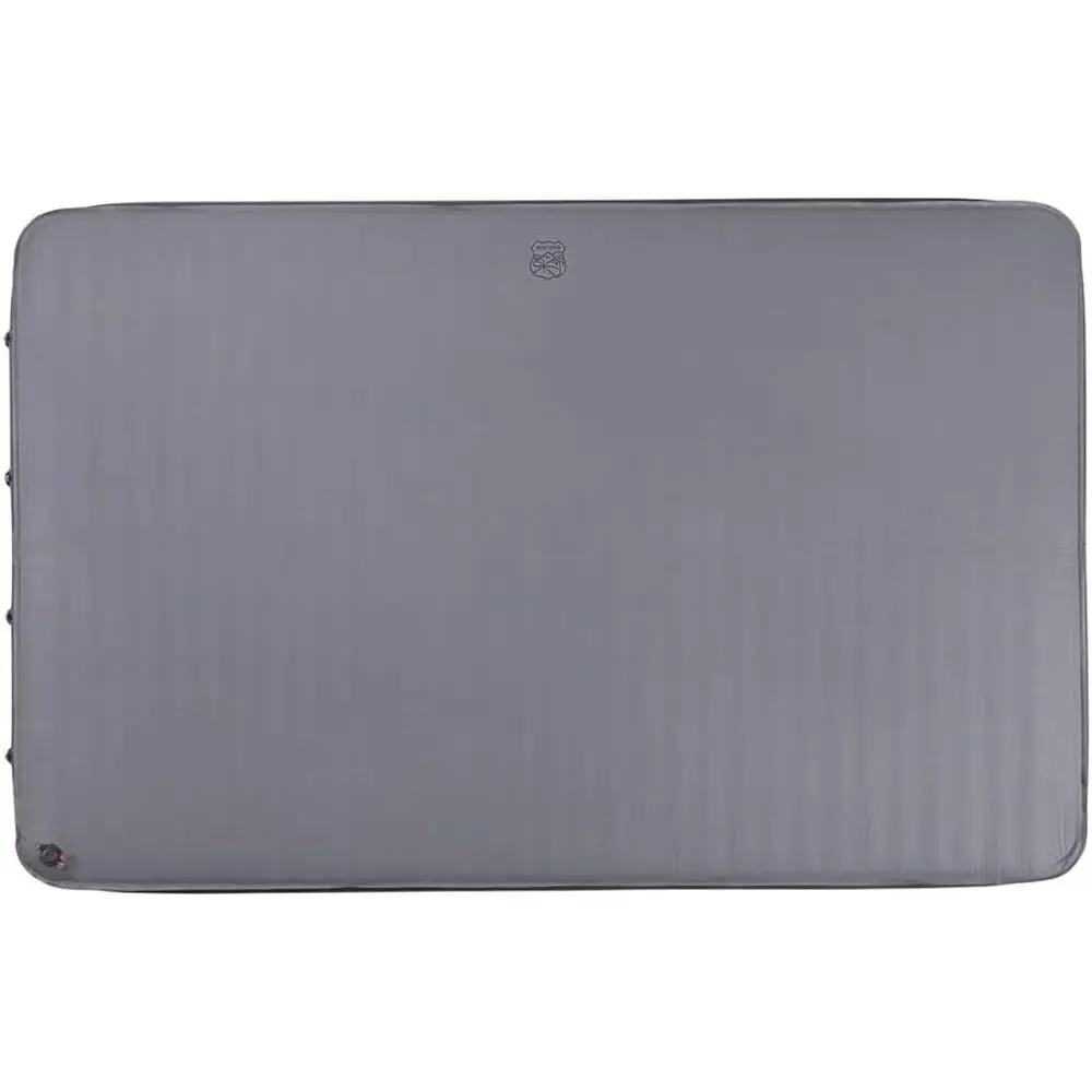 Comort 7850 – Skyca…