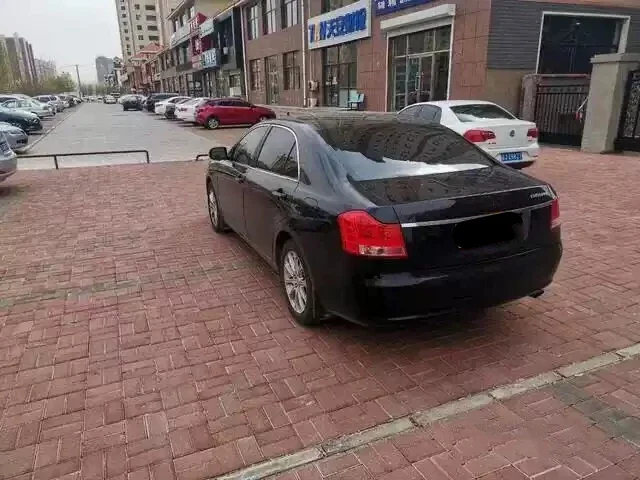 Светодиодный задний фонарь в сборе для Geely emgrand EC8 EC820 EC825, фонарь дальнего света, указатель поворота, автомобильные аксессуары 2013-2020 Светодиодный задний фонарь в сборе для Geely emgrand EC8 EC820 EC825, фонарь дальнего света, указатель поворота, автомобильные аксессуары 2013-2020